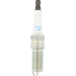 Order NGK CANADA - 95856 - Spark Plug For Your Vehicle