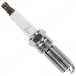 Order NGK CANADA - 95927 - Laser Iridium Spark Plug (Pack of 4) For Your Vehicle