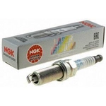 Order Iridium And Platinum Plug by NGK CANADA - 96210 For Your Vehicle