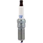 Order NGK CANADA - 96588 - Spark Plug For Your Vehicle