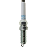Order NGK CANADA - 96698 - Spark Plug For Your Vehicle