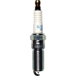 Order Bougie en Iridium et Platine  de NGK CANADA - 96870 For Your Vehicle