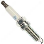 Order NGK CANADA - 96972 - Laser Platinum Spark Plug (Pack of 4) For Your Vehicle