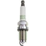 Order NGK CANADA - 97080 - Spark Plug For Your Vehicle