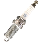Order Iridium And Platinum Plug by NGK CANADA - 97218 For Your Vehicle