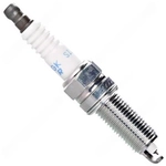 Order NGK CANADA - 9723 - Laser Iridium Spark Plug (Pack of 4) For Your Vehicle