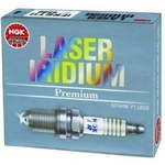 Order Iridium And Platinum Plug by NGK CANADA - 97319 For Your Vehicle