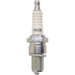 Order NGK CANADA - 97579 - Spark Plug For Your Vehicle