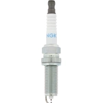 Order NGK CANADA - 97939 - Spark Plug For Your Vehicle