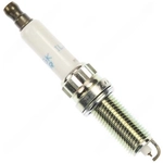 Order NGK CANADA - 97968 - Laser Iridium Spark Plug (Pack of 4) For Your Vehicle