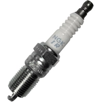 Order NGK USA - 4477 - Spark Plug For Your Vehicle