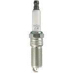 Order NGK USA - 5476 - Iridium And Platinum Plug For Your Vehicle