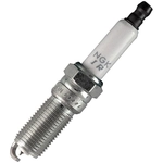 Order NGK USA - 5581 - Spark Plug For Your Vehicle