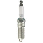 Order NGK USA - 90117 - Iridium And Platinum Plug For Your Vehicle