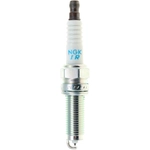 Order NGK USA - 90219 - Spark Plug For Your Vehicle