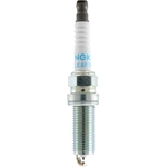 Order NGK USA - 90288 - Spark Plug For Your Vehicle