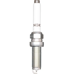 Order NGK USA - 90418 - Iridium And Platinum Plug (Pack of 4) For Your Vehicle