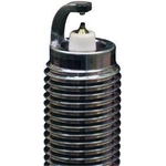 Order Iridium And Platinum Plug by NGK USA - 90935 For Your Vehicle