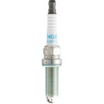 Order NGK USA - 91121 - Spark Plug For Your Vehicle