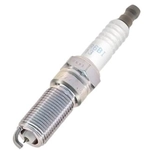 Order NGK USA - 91725 - Spark Plug For Your Vehicle