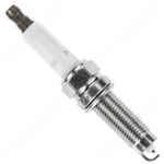 Order NGK USA - 92005 - Spark Plug For Your Vehicle