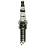 Order NGK USA - 92176 - Iridium And Platinum Plug For Your Vehicle