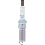 Order NGK USA - 93594 - Spark Plug For Your Vehicle