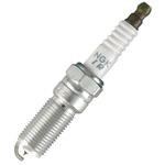 Order NGK USA - 94489 - Spark Plug For Your Vehicle