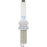 Order NGK USA - 94726 - Spark Plug For Your Vehicle