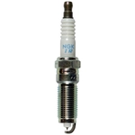 Order NGK USA - 94769 - Iridium And Platinum Plug For Your Vehicle