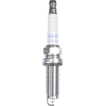 Order NGK USA - 95112 - Iridium And Platinum Plug (Pack of 4) For Your Vehicle