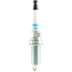 Order NGK USA - 96008 - Spark Plug For Your Vehicle