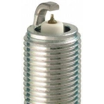Order Iridium And Platinum Plug by NGK USA - 97177 For Your Vehicle