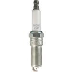 Order NGK USA - 97177 - Iridium And Platinum Plug For Your Vehicle