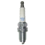 Order NGK USA - 97932 - Iridium And Platinum Plug (Pack of 4) For Your Vehicle