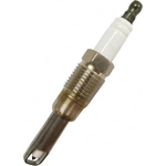 Order Iridium And Platinum Plug by SKP - SP1003 For Your Vehicle