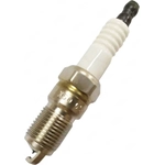 Order Iridium And Platinum Plug by SKP - SP1004 For Your Vehicle