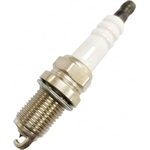 Order Iridium And Platinum Plug by SKP - SP1011 For Your Vehicle