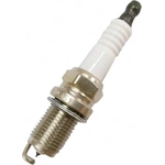 Order Iridium And Platinum Plug by SKP - SP1012 For Your Vehicle