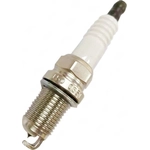 Order Iridium And Platinum Plug by SKP - SP1013 For Your Vehicle