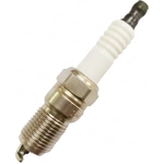 Order Iridium And Platinum Plug by SKP - SP1019 For Your Vehicle