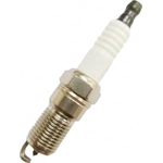Order Iridium And Platinum Plug by SKP - SP1020 For Your Vehicle