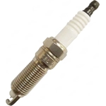 Order Iridium And Platinum Plug by SKP - SP1026 For Your Vehicle
