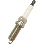 Order Iridium And Platinum Plug by SKP - SP1029 For Your Vehicle