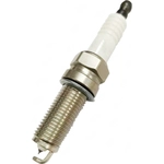 Order Iridium And Platinum Plug by SKP - SP1032 For Your Vehicle