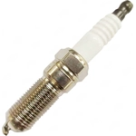 Order Iridium And Platinum Plug by SKP - SP1036 For Your Vehicle
