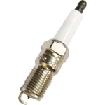 Order Iridium And Platinum Plug by SKP - SP1038 For Your Vehicle