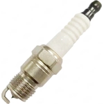 Order Iridium And Platinum Plug by SKP - SP1044 For Your Vehicle