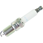 Order ACDELCO - 41-101 - Iridium Spark Plug For Your Vehicle