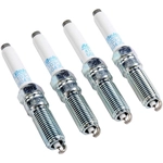 Order ACDELCO - 41-103IP - Iridium Spark Plug For Your Vehicle